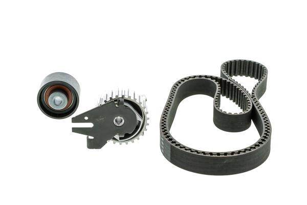 Kit de distribution AISIN ref. TSFC-004